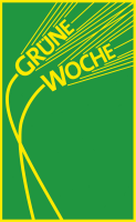 Grüne Woche Logo