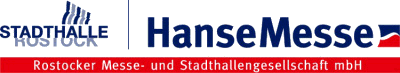 HanseMesse Logo