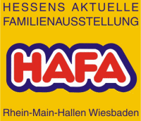 Logo Hafa