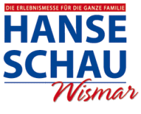 HanseSchau Logo