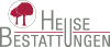Heuse Logo