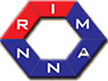 Logo Rimann
