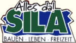 Sila Logo