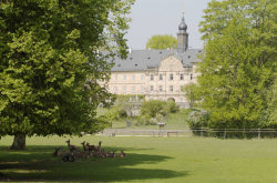 Coburgerland