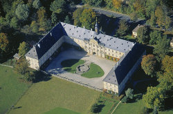 Coburgerland