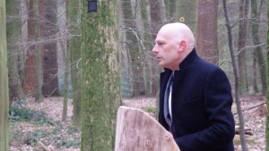 RF Wingst_Bgm Pawlowski