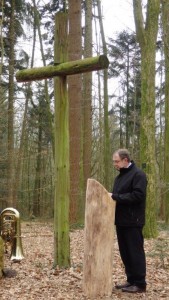 RF Wingst_Samtgemeindebgm Zahrte