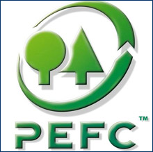28pefc_logo2-200fb