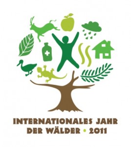logo_jdw_rgb2