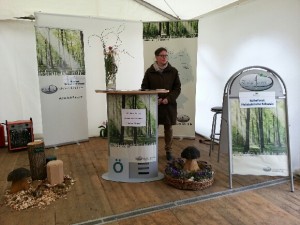 plonschau_2013