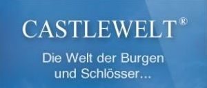 castlewelt_1-