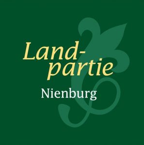 Logo Landpartie 16