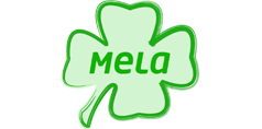 mela_