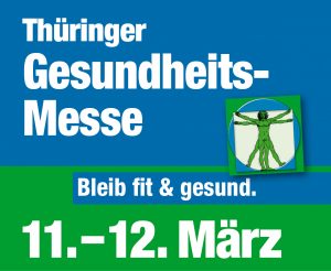 Thueringer_GesundheitsMesse_2017