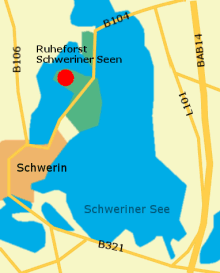 Schwerin