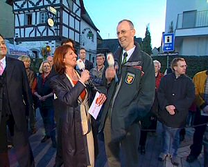 Bild TV