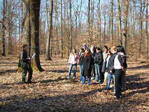 Erbach