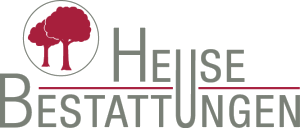 Heuse