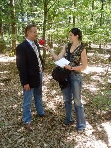Hilchenbach Radio