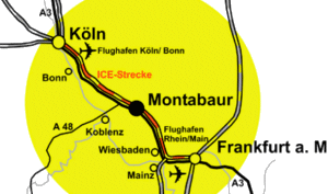Montabauer