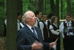 Niederhosenbach