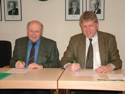 Wilgartswiesen
