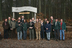 Landestreffen