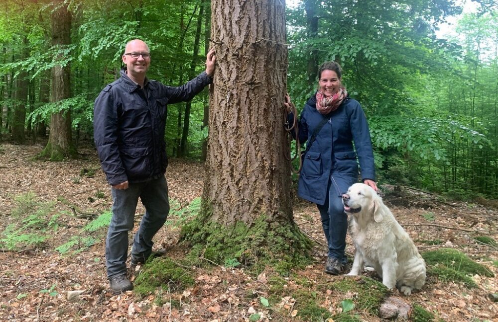 Fam-Ebeling-RF-Aukrug-Waldhütten-Kopie