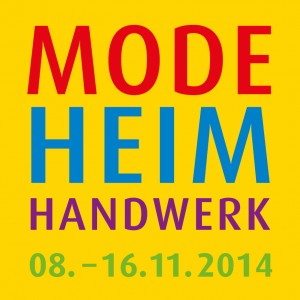me_logo_mhh_2014_mhh_-_datum-300x300