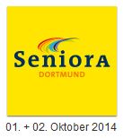 seniora-DO