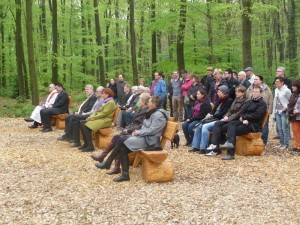 Gaeste-300x225 in