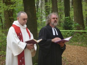 Pter-Altfried-und-Pastor-Quade1-300x225 in