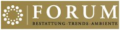 Logo-forum in