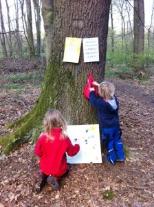 20150428-Wald-Entdecker-Tag-Foto-17-224x300 in 