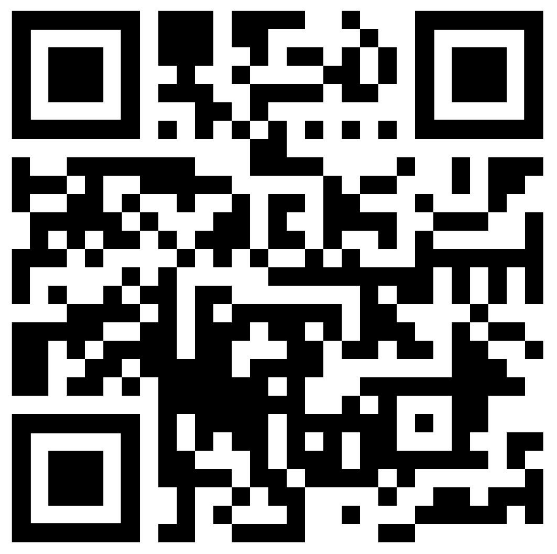 QR_Anfahrt
