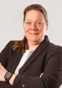 Frau Grenz Frau Grenz