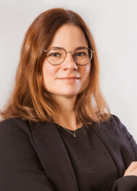 Frau Müller Frau Müller