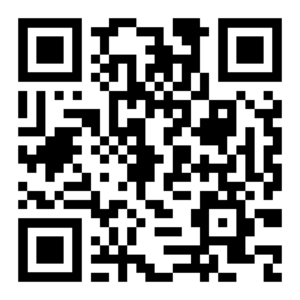 S15neu_QR-Code_Anfahrt_RF Ditscheid