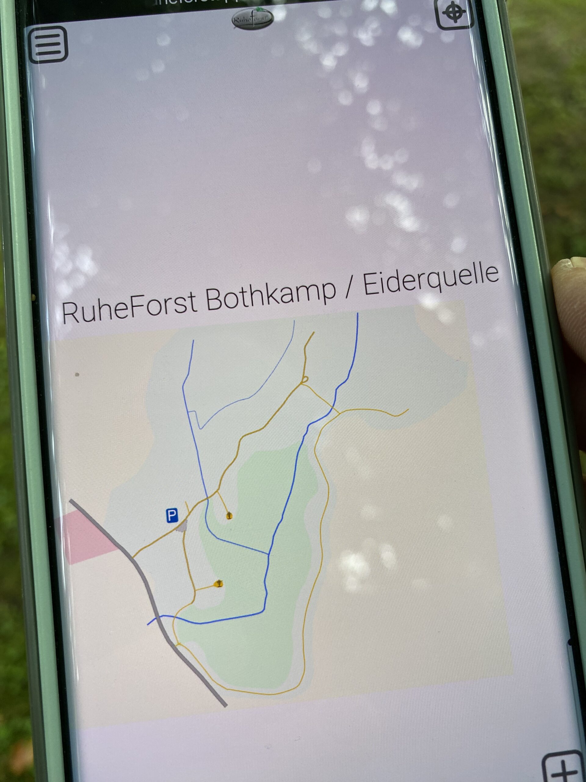 IMG_7586_Bothkamp an der Eiderquelle