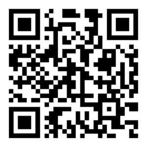 qr-code-Gluecksburg