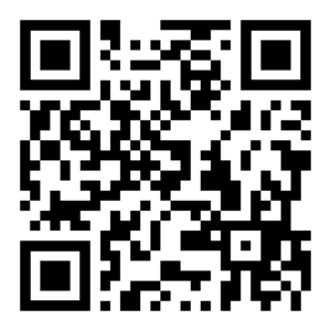 qr-code_Eppishausen qr-code_Eppishausen