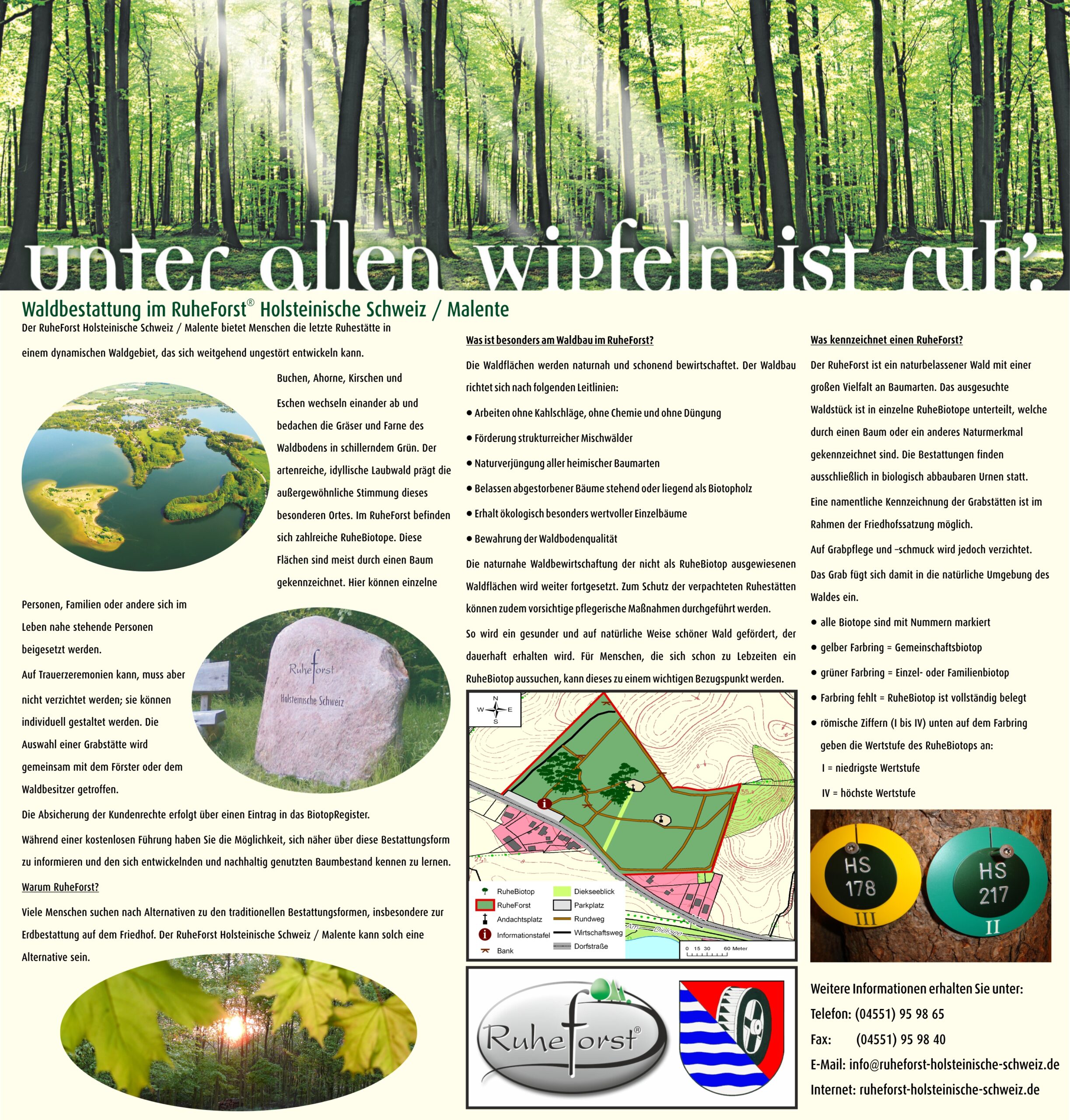 Hinweistafel_RF_Malente