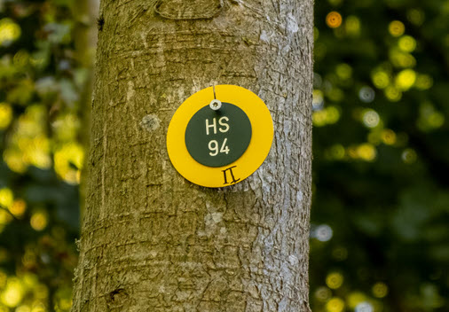 Ronde_GemeinschaftsBiotop