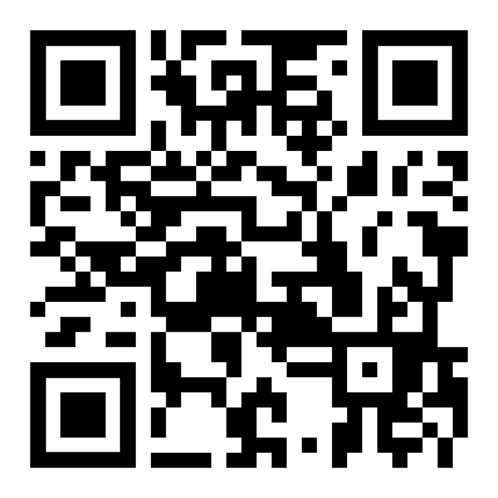 qr-code-kummerfeld