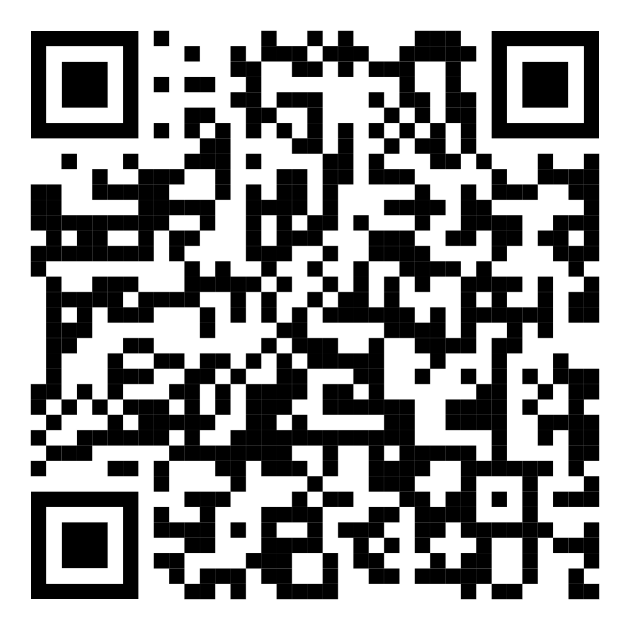 QR-Code-Lustadt
