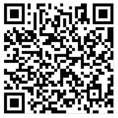 QR_RF_Hartenholm
