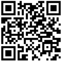 QR-Code_RF_Wingst QR-Code_RF_Wingst