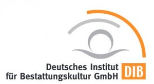 DIB