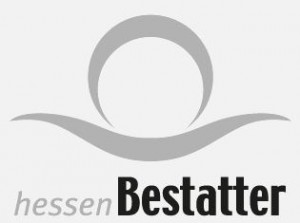 hessenbestatter
