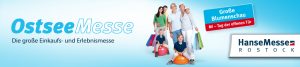 Kopfbild_OstseeMesse